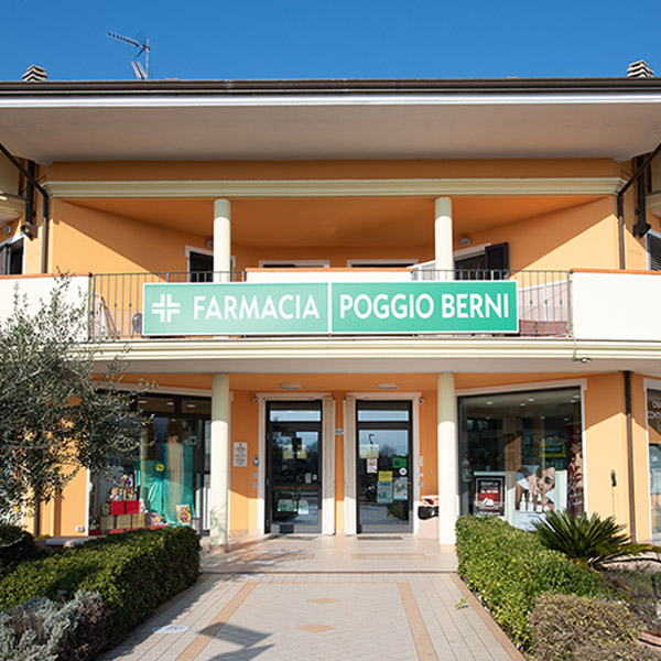 Farmacia_Poggio_Berni_Chi_Siamo_home