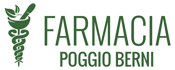 Farmacia Poggio Berni