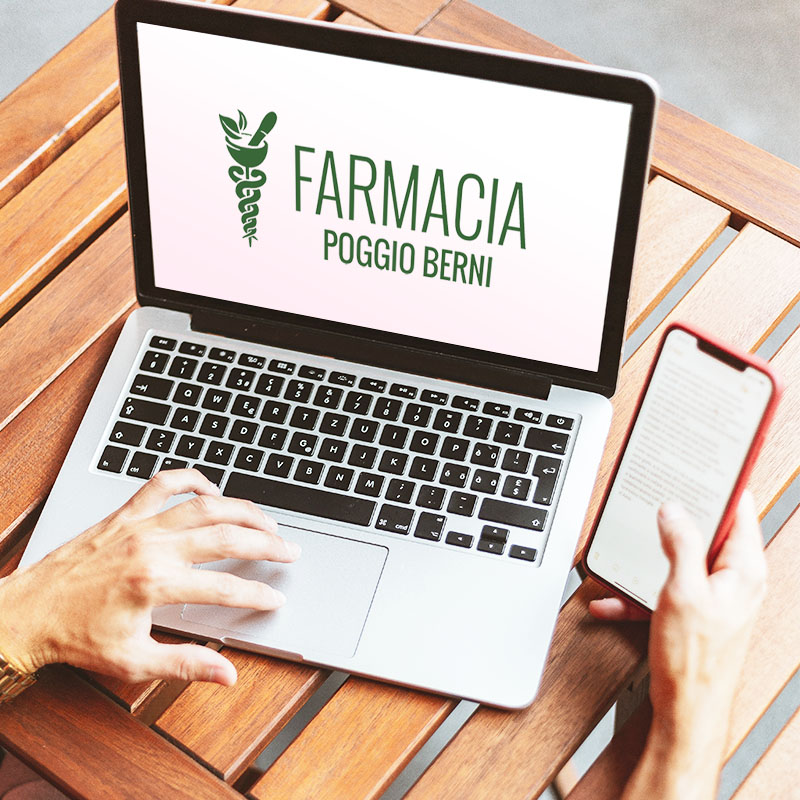 Farmacia_Poggio_Berni_Prenotazioni_home