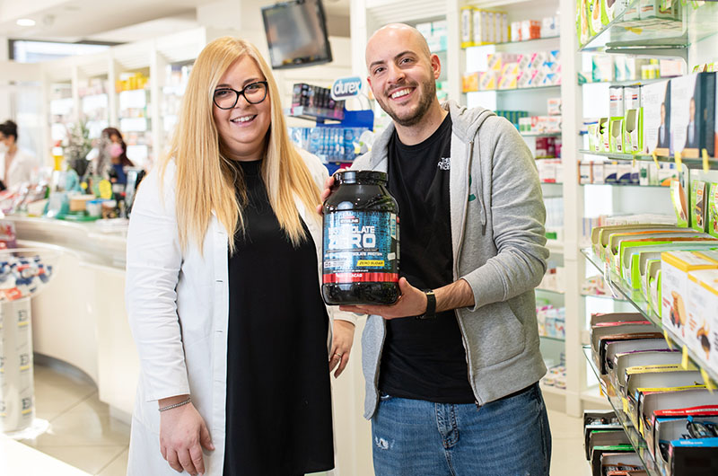 Farmacia_Poggio_Berni_Reparti_integratori