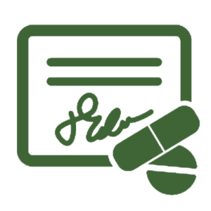 Farmacia_Poggio_Berni_Servizi_Assistenza_Integrativa