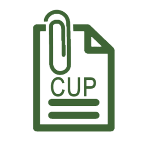 Farmacia_Poggio_Berni_Servizi_CUP