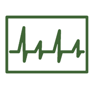 Farmacia_Poggio_Berni_Servizi_ECG_holter_Cardiaco
