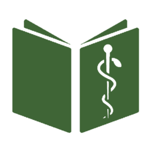 Farmacia_Poggio_Berni_Servizi_Rivista