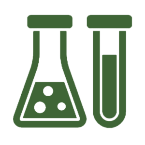 Farmacia_Poggio_Berni_Servizi_analisi_aboratorio
