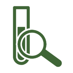 Farmacia_Poggio_Berni_Servizi_prevenzione_diagnosi