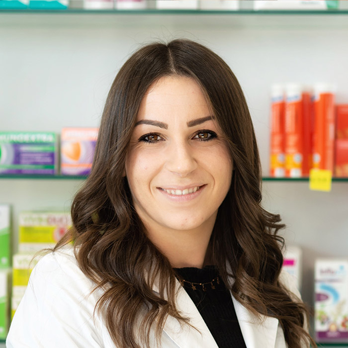 Farmacia_Poggio_Berni_Staff_Annalisa_Canducci