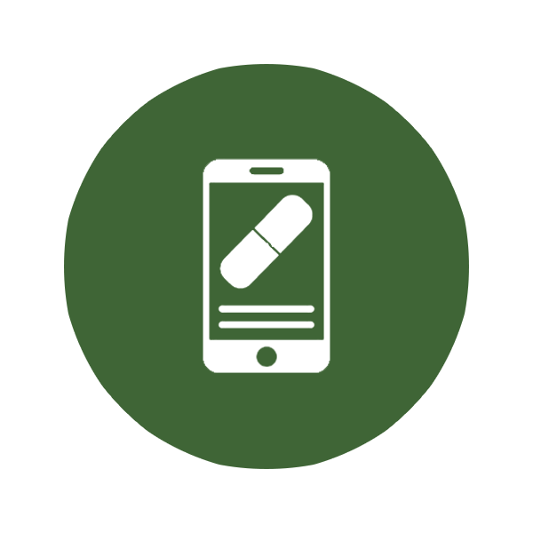 Farmacia_Poggio_Berni_home_ico_Prenotazioni