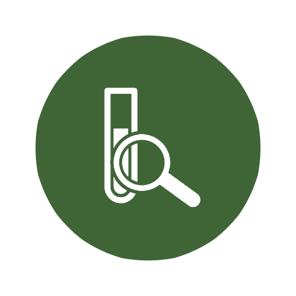 Farmacia_Poggio_Berni_home_ico_Servizi