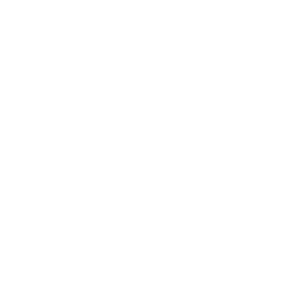 Farmacia_Poggio_Berni_mail_bn